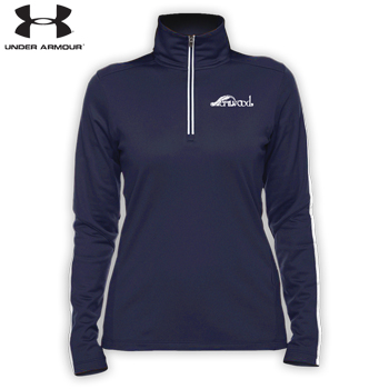 Deuxieme Classe⭐︎AMERICANA/PREPS SWEAT APPAREL-www.amerasport.com
