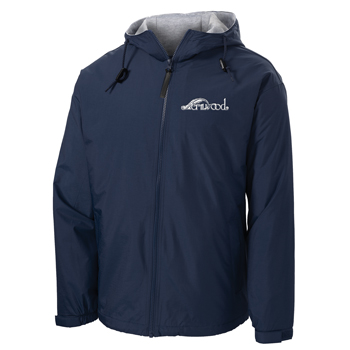 APPAREL-www.amerasport.com