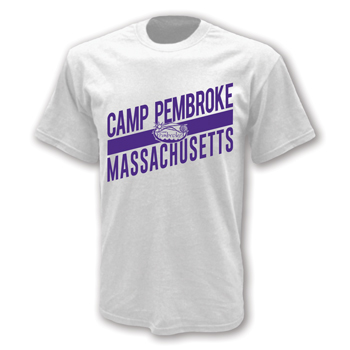 CLASSIC VINTAGE T-SHIRT