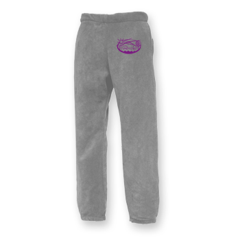 CLASSIC SWEAT PANTS