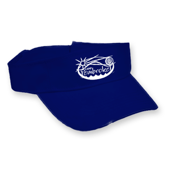 VISOR