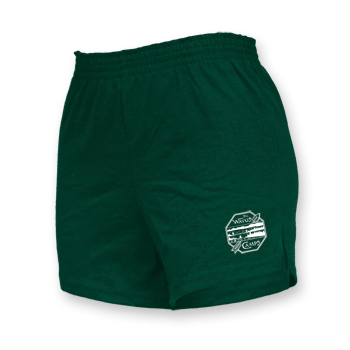 WOMENS SPORT SHORTS