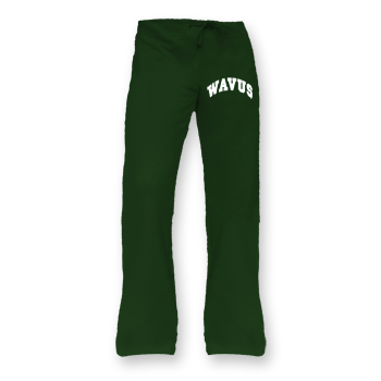 GIRLS CHEER PANT
