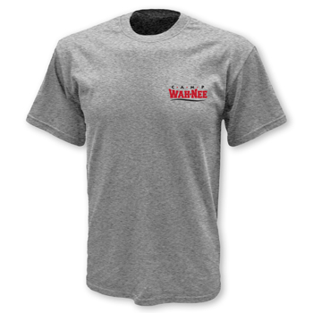 VINTAGE TEE