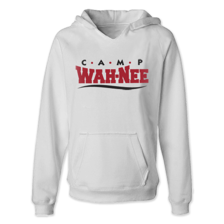 WOMENS V NECK HOODED SWEATSHIRT www.amerasport