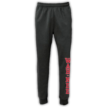 PERFORMANCE DRI-FIT JOGGERS