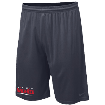 NIKE PERFORMANCE SHORTS