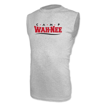 SHOOTER SHIRT