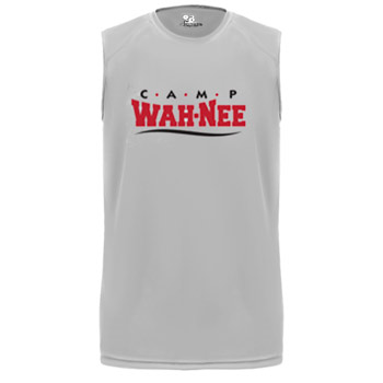 PERFORMANCE SHOOTER SHIRT