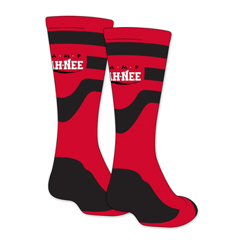 CAMP ELITE SOCKS