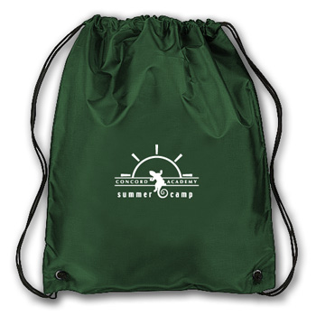 CINCH SACK