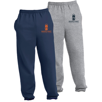 CLASSIC SWEATPANTS