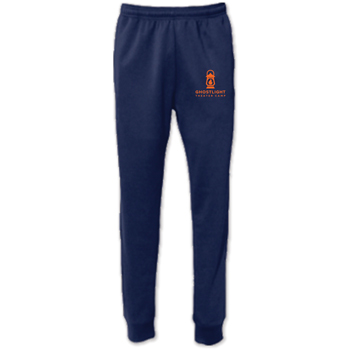 PERFORMANCE DRI-FIT JOGGERS