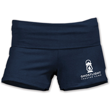 SOLO SPORT SHORTS