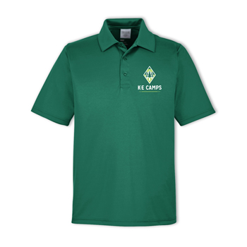 DRI-FIT PERFORMANCE POLO