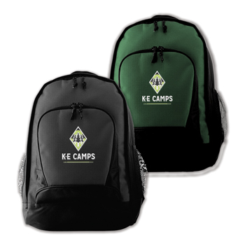 CAMPUS-PAK