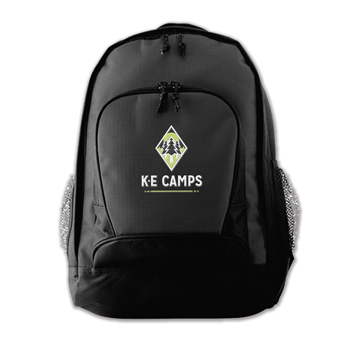 CAMPUS-PAK