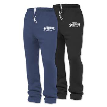 CLASSIC SWEATPANTS