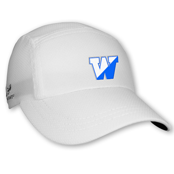 PERFORMANCE RACE CAP