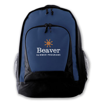BEAVER CAMPUS-PAK
