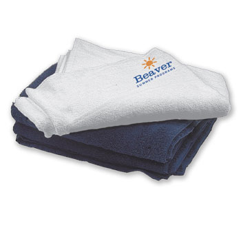 BATH/BEACH TOWEL