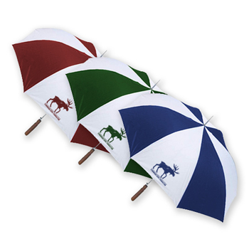 FERNWOOD COVE FOUNDATION UMBRELLA