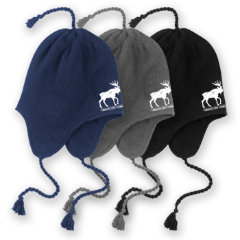 SHERPA HAT