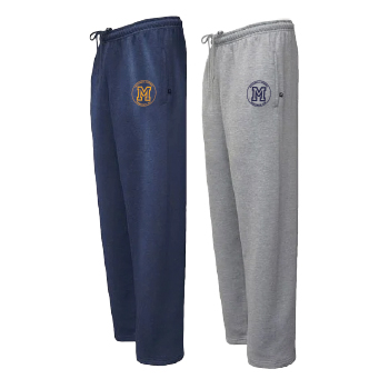 SUPER 10 SWEATPANTS