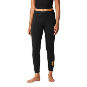 WOMEN'S 7/8 LEGGINGS