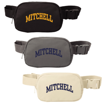 HIP PACK