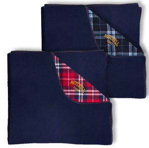PREMIUM FLANNEL BLANKET