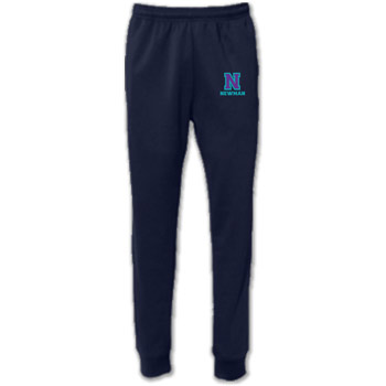 PERFORMANCE DRI-FIT JOGGERS - NEWMAN 