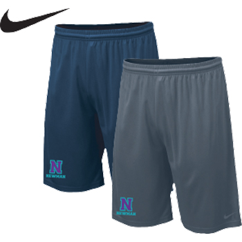 UNDER ARMOUR DRI FIT SHORTS