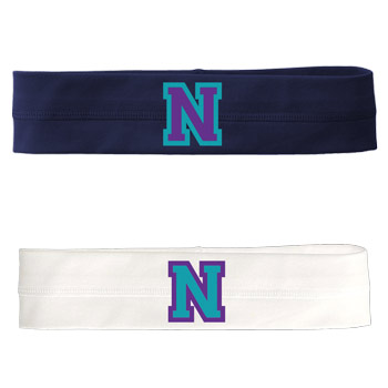 TEAM HEADBAND