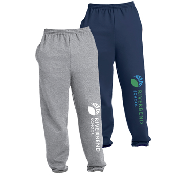 CLASSIC SWEATPANTS