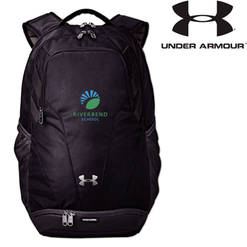 UNDERARMOUR BACKPACK