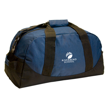 DOME TREKKER