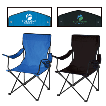 EVENT CHAIR