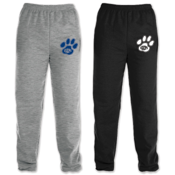 CLASSIC SWEATPANTS