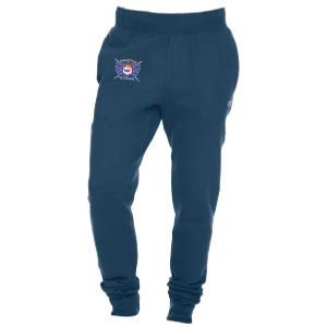 CHAMPION JOGGERS