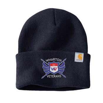 CARHARTT WATCH CAP 2.0