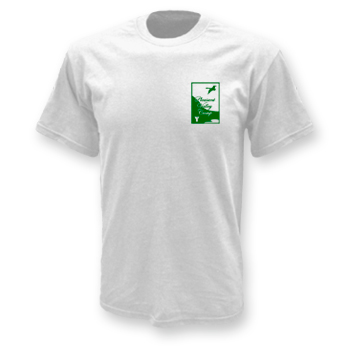 PLEASANT VALLEY CAMPER TEE
