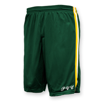 LACROSSE SHORTS