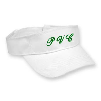VISOR