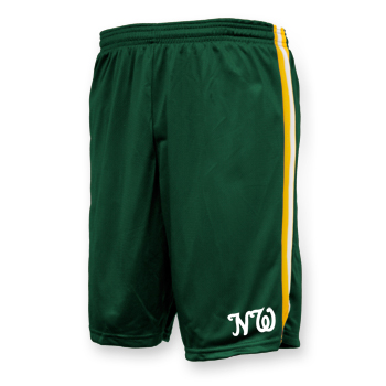 LACROSSE SHORTS
