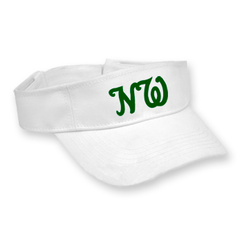 VISOR