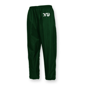NYLON PANTS