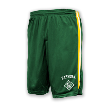 LACROSSE SHORTS