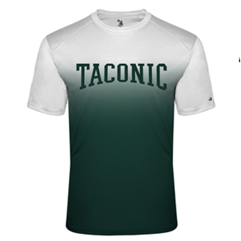 OMBRE TEE