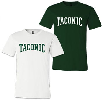 CLASSIC VINTAGE TEE